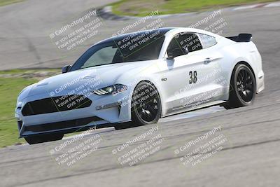 media/Jan-10-2026-Turn8 Trackdays (Sat) [[448b66da83]]/Purple/Session 3 (Off Ramp)/